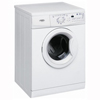   WHIRLPOOL AWO/D 41140